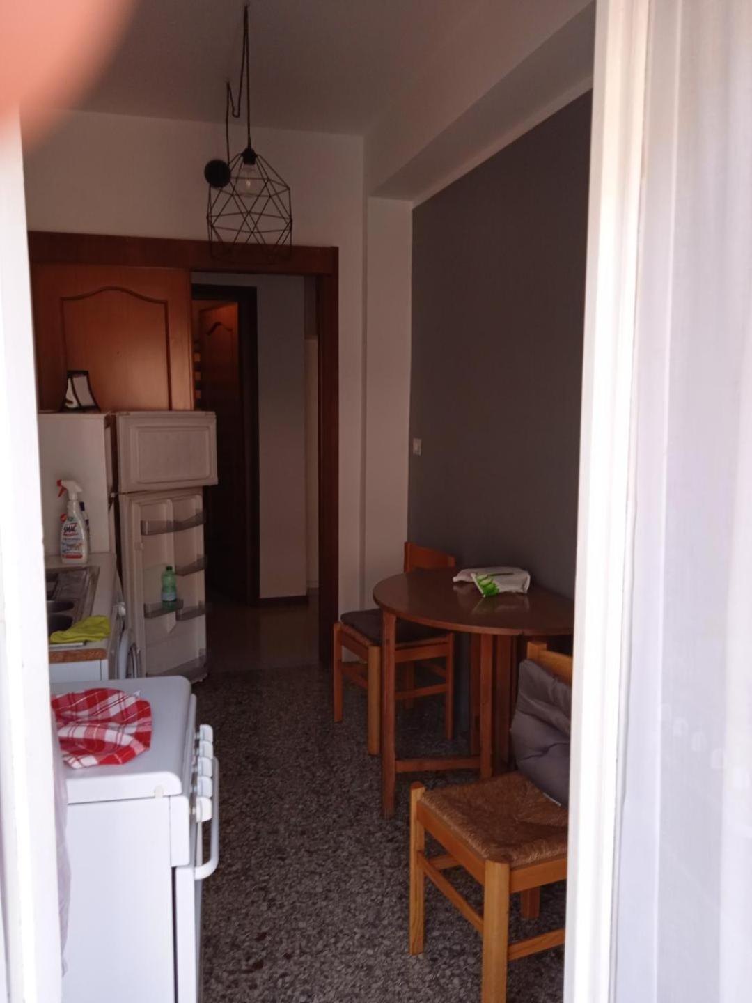 A Casa Di Maria * Rome