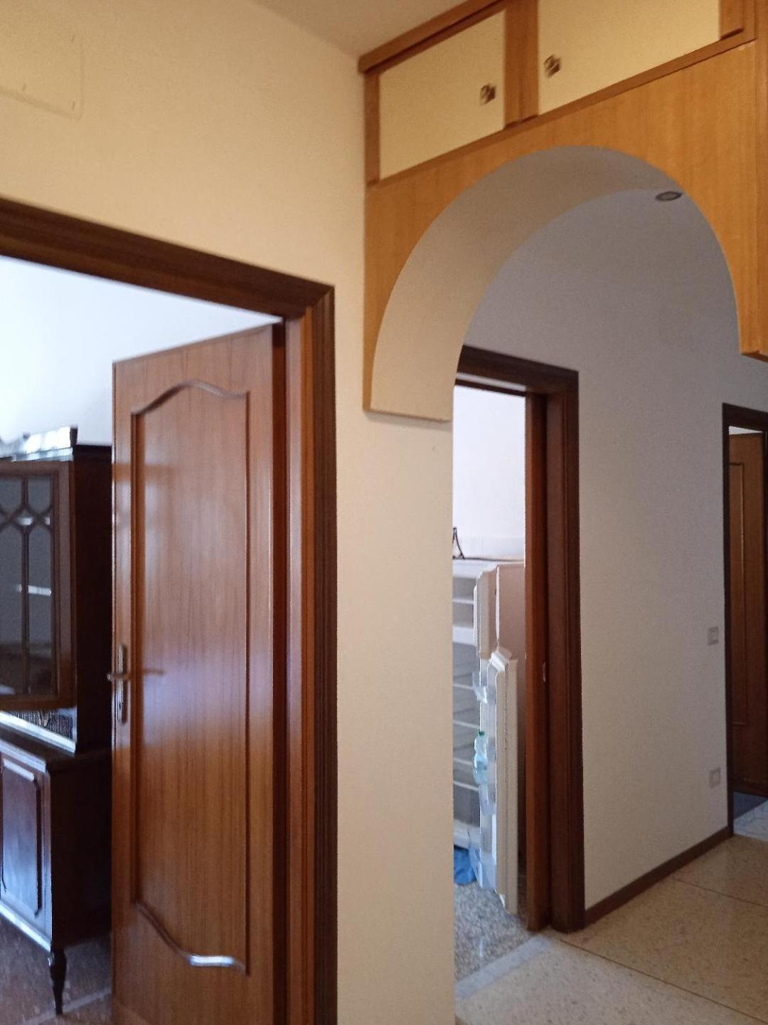 Apartment A Casa Di Maria