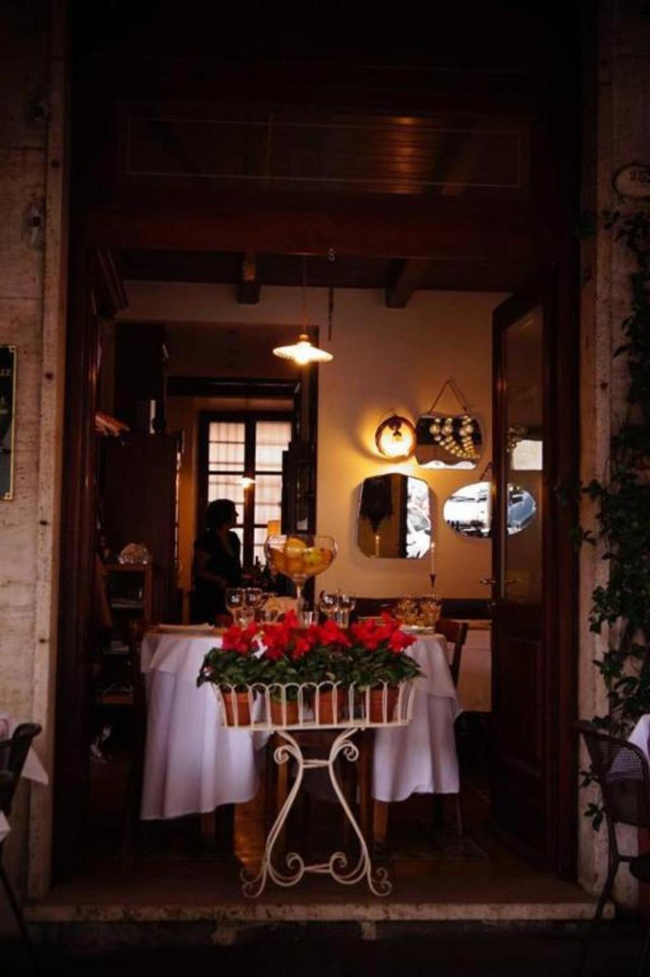 Appartement Epiro *