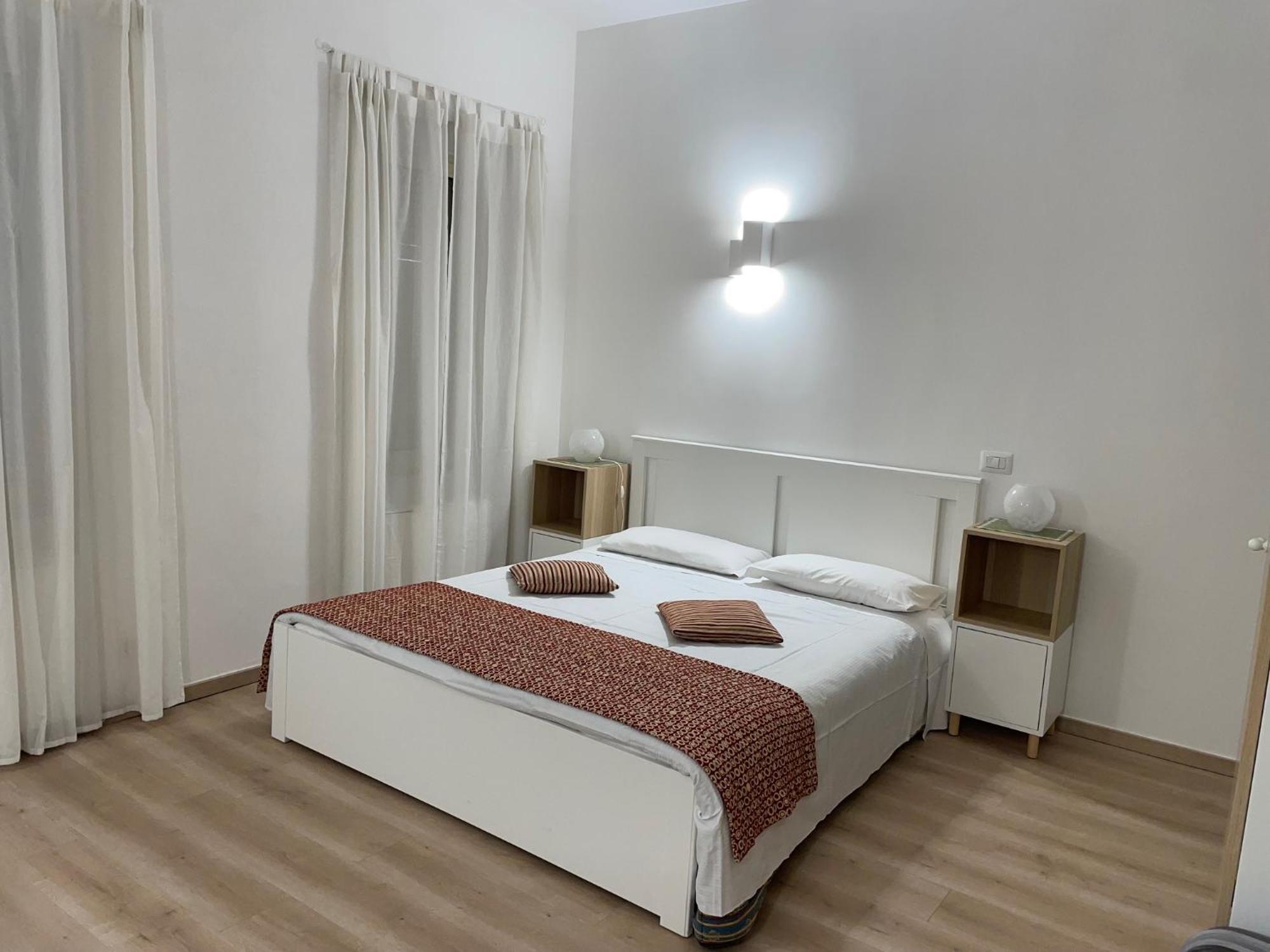 Casa Valdese 3*