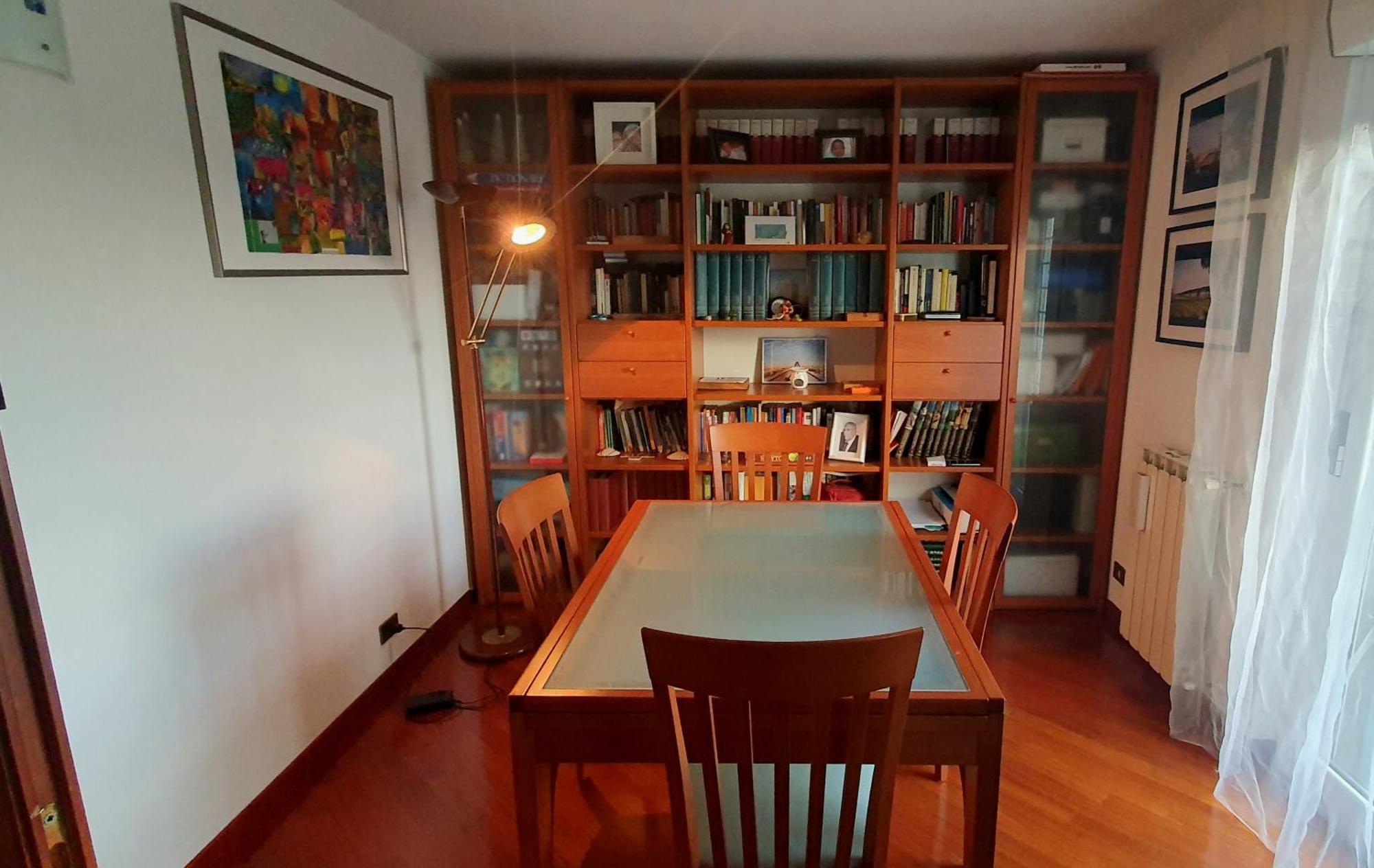 Homestay A Beautiful In Marvelous Rome