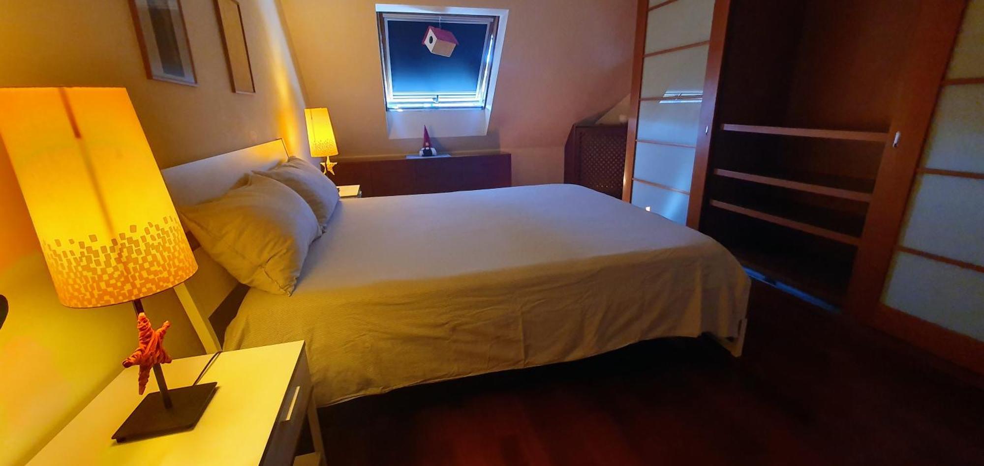 A Beautiful In Marvelous Homestay *