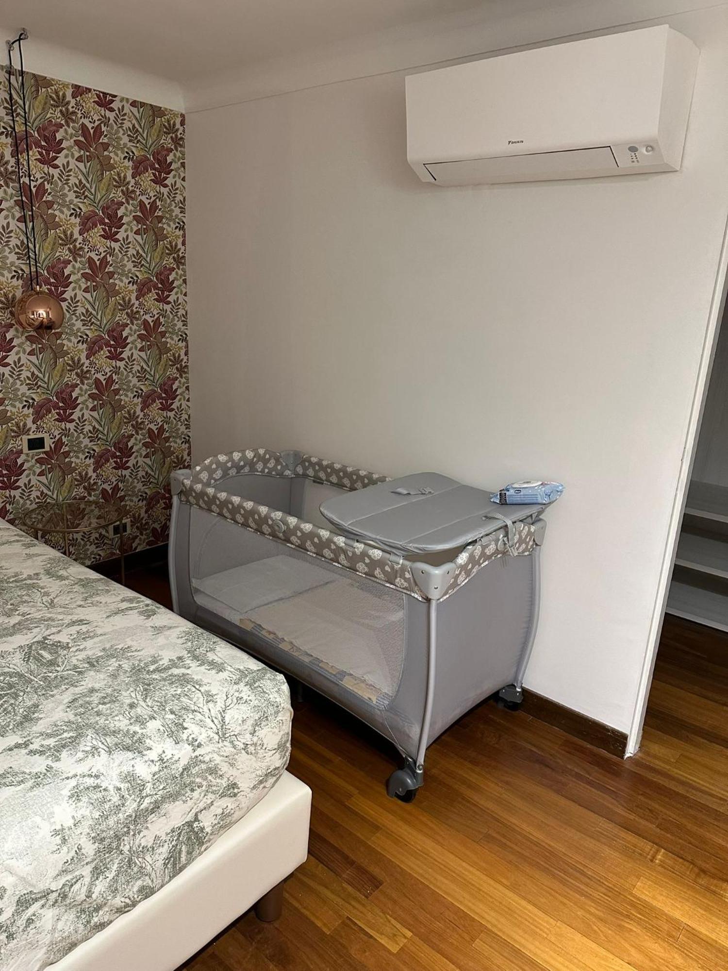 Welcome To Pantheon Apartment *
