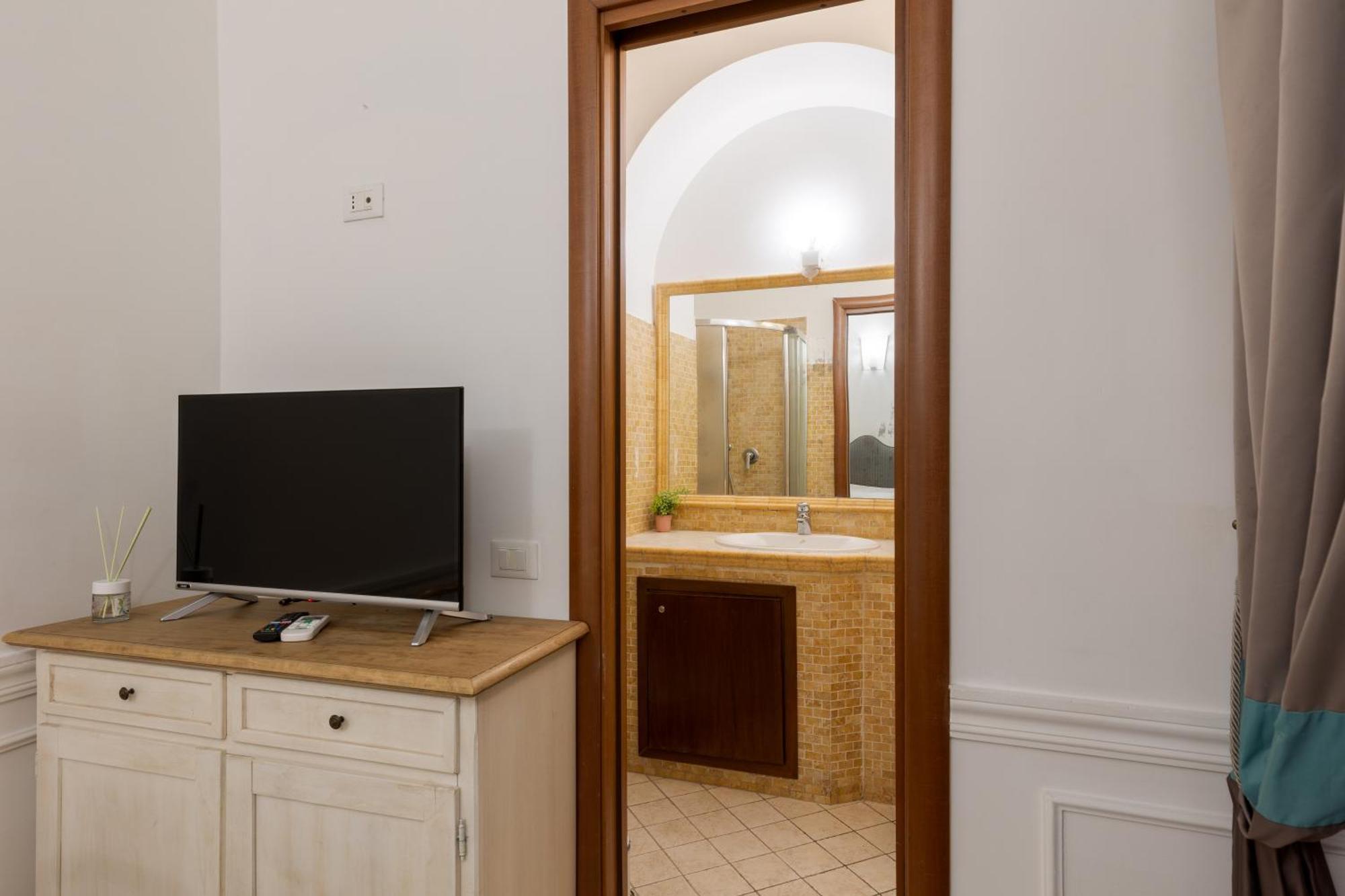 Domus Luxury Rome