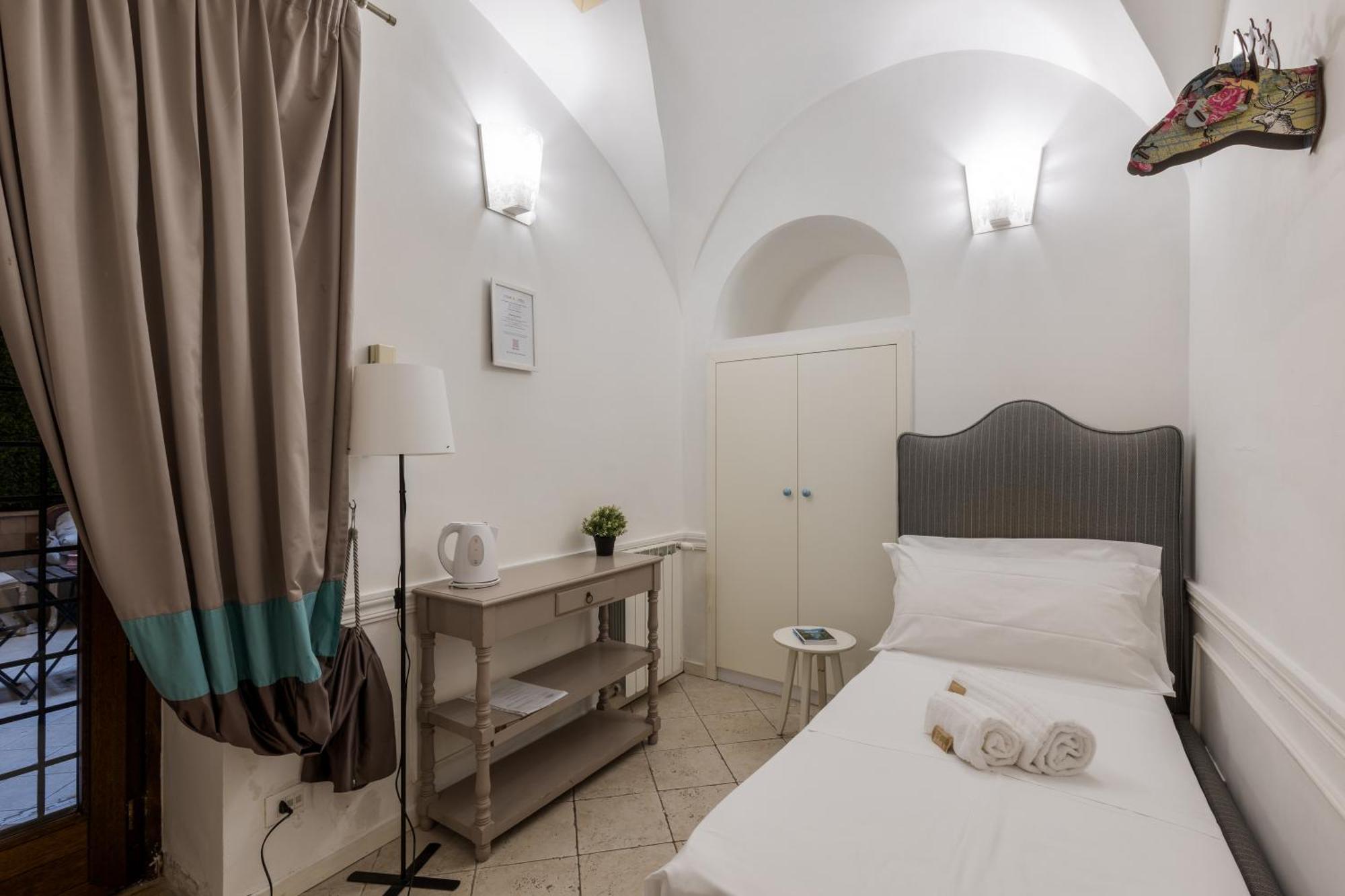 Domus Luxury