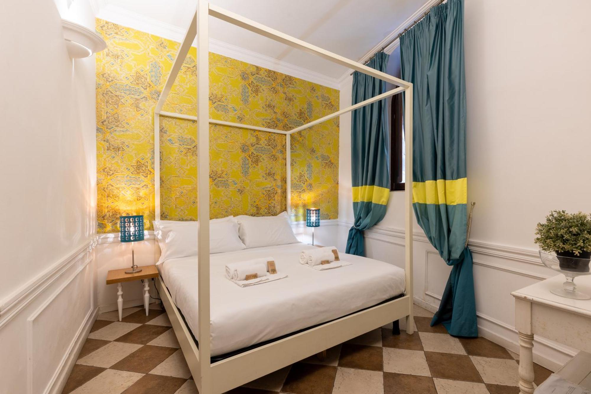 Domus Luxury