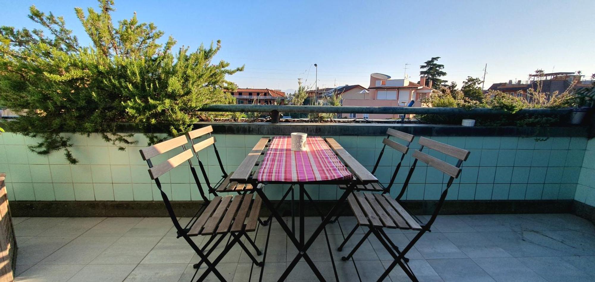 Homestay A Beautiful In Marvelous *