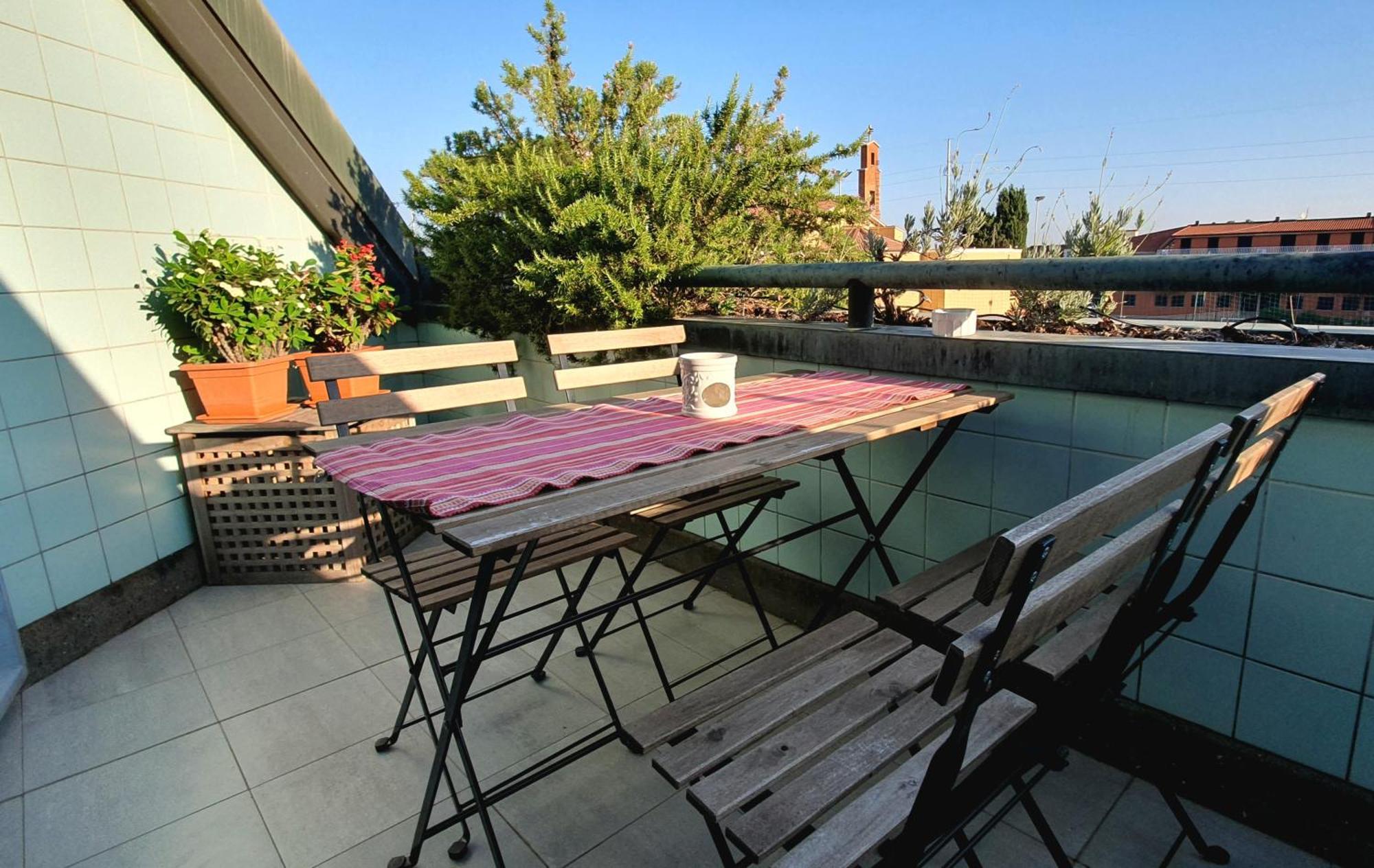 A Beautiful In Marvelous Homestay