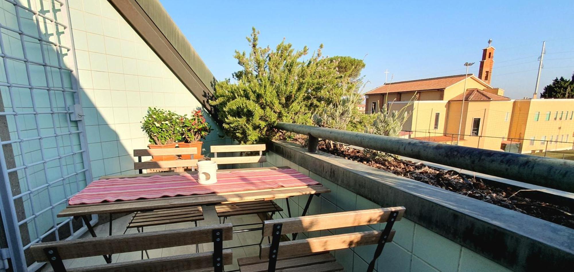 Homestay A Beautiful In Marvelous *