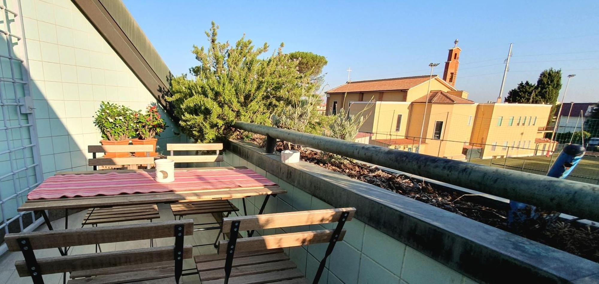 A Beautiful In Marvelous Homestay