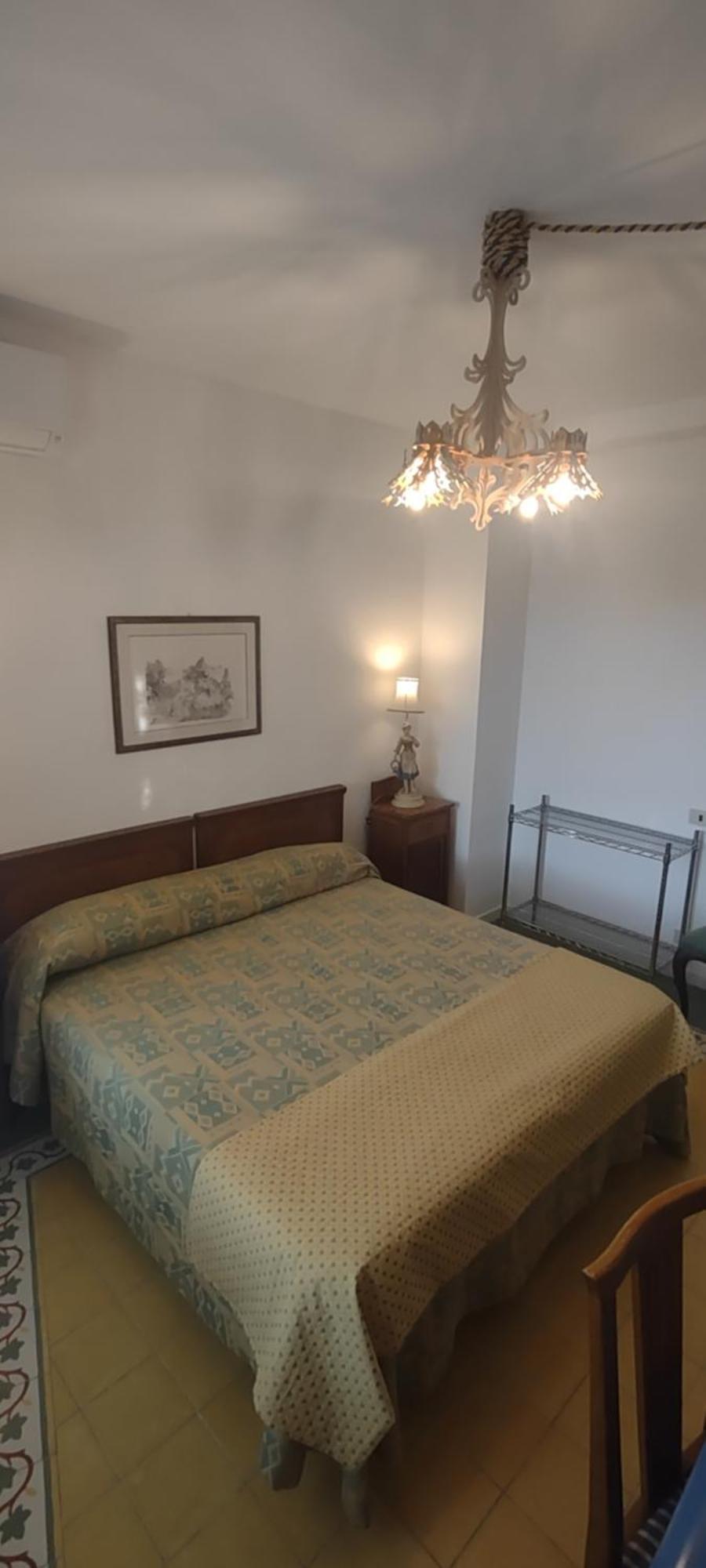 Relais La Canfora Gasthuis Rome