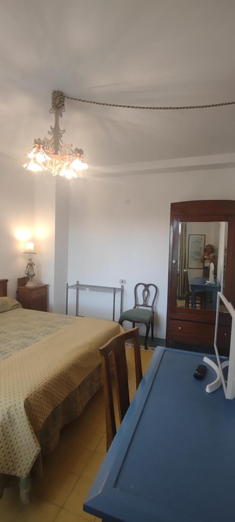 Relais La Canfora Gasthuis