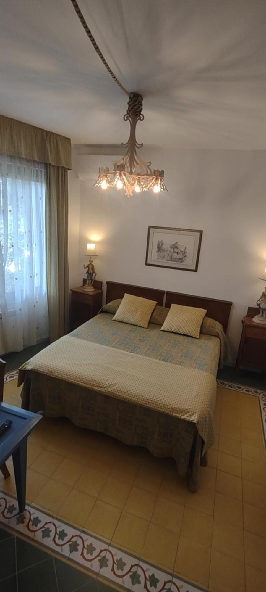 Relais La Canfora Gasthuis 2*