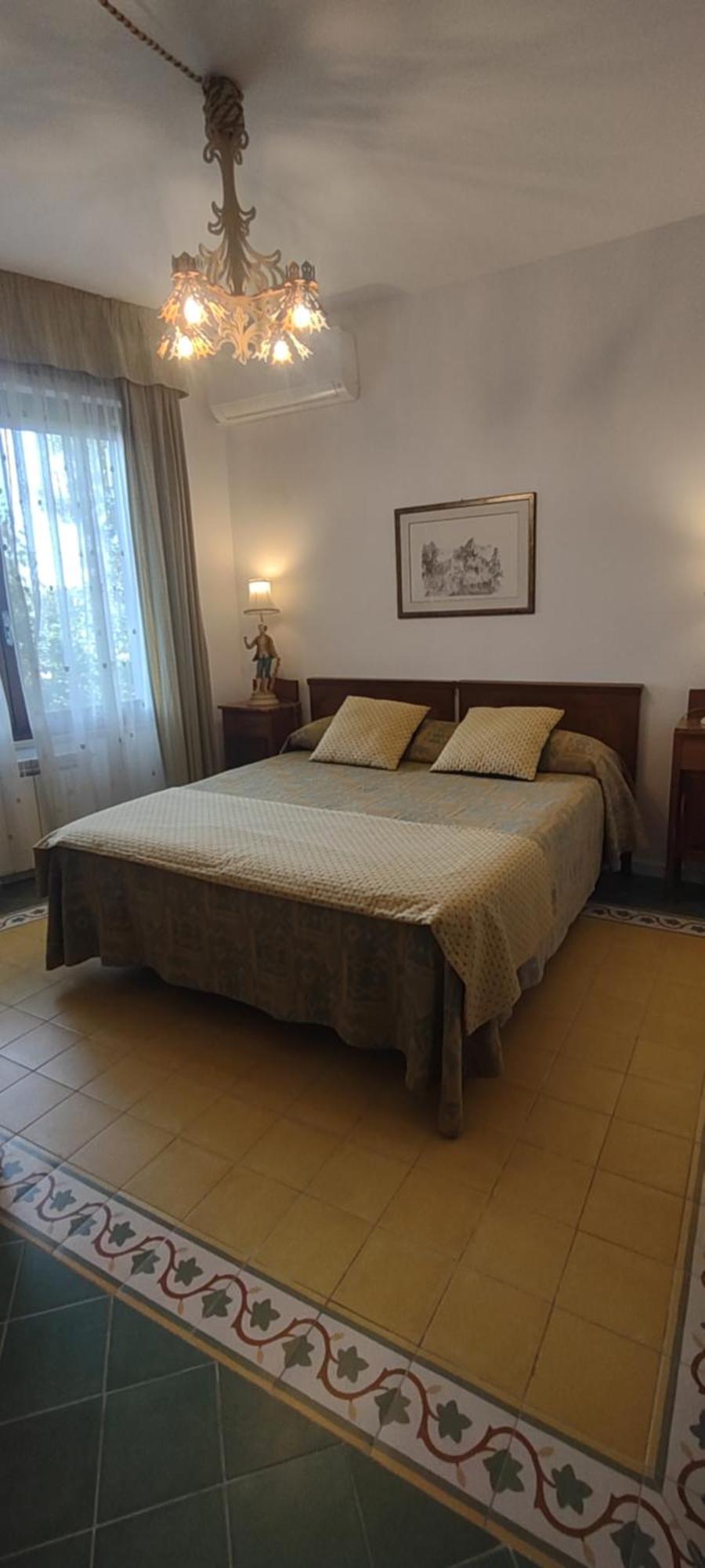 Relais La Canfora Gasthuis