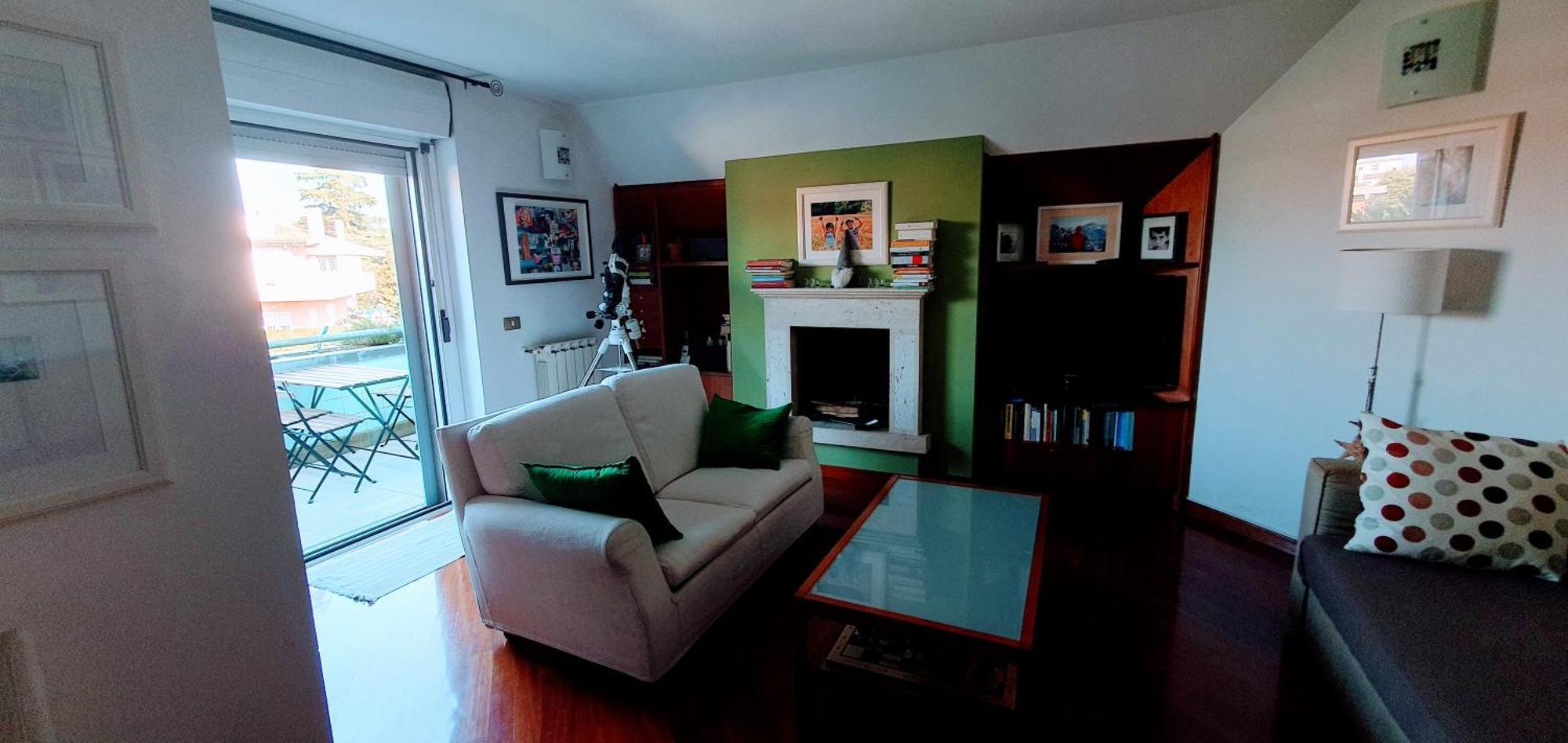 A Beautiful In Marvelous Homestay *