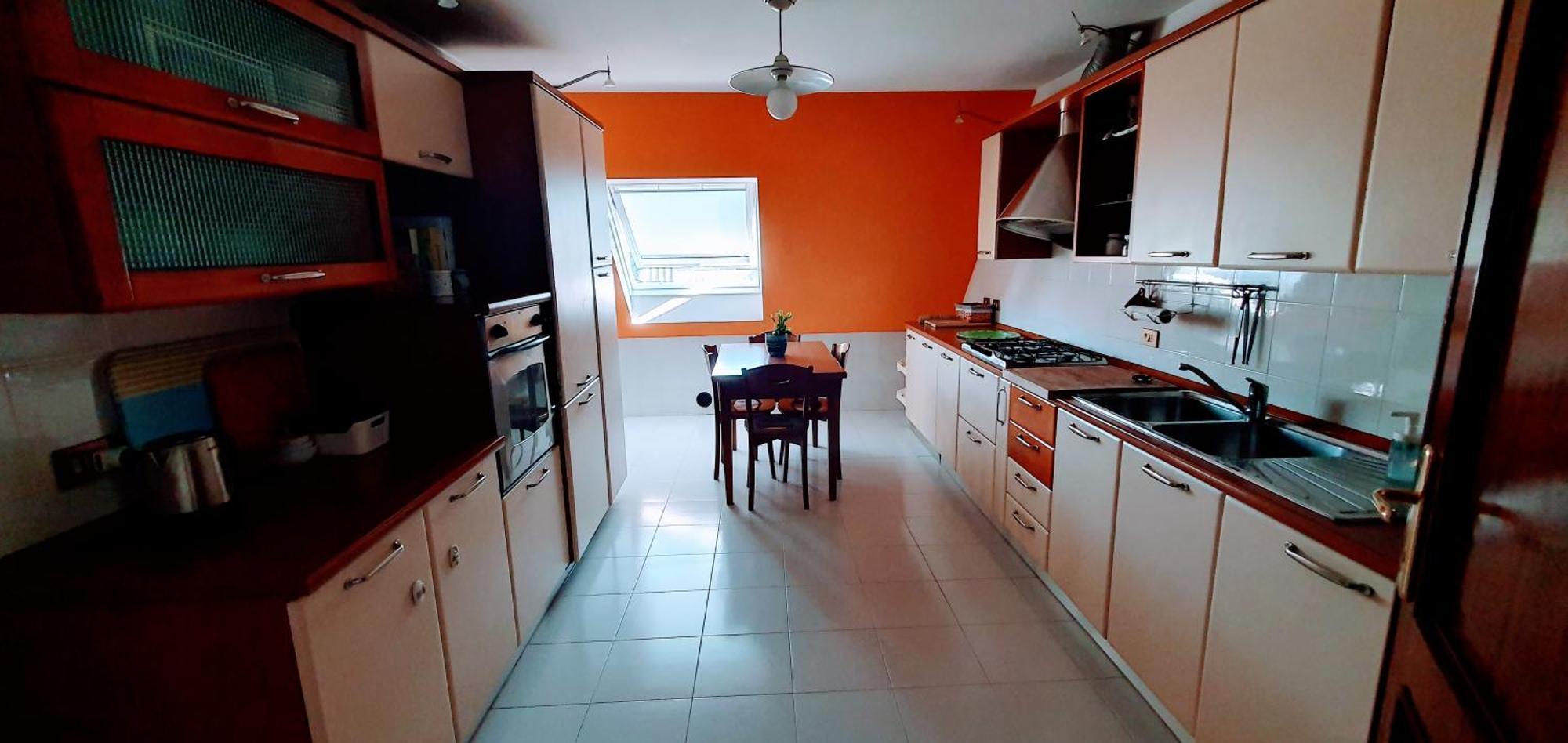 Homestay A Beautiful In Marvelous Rome