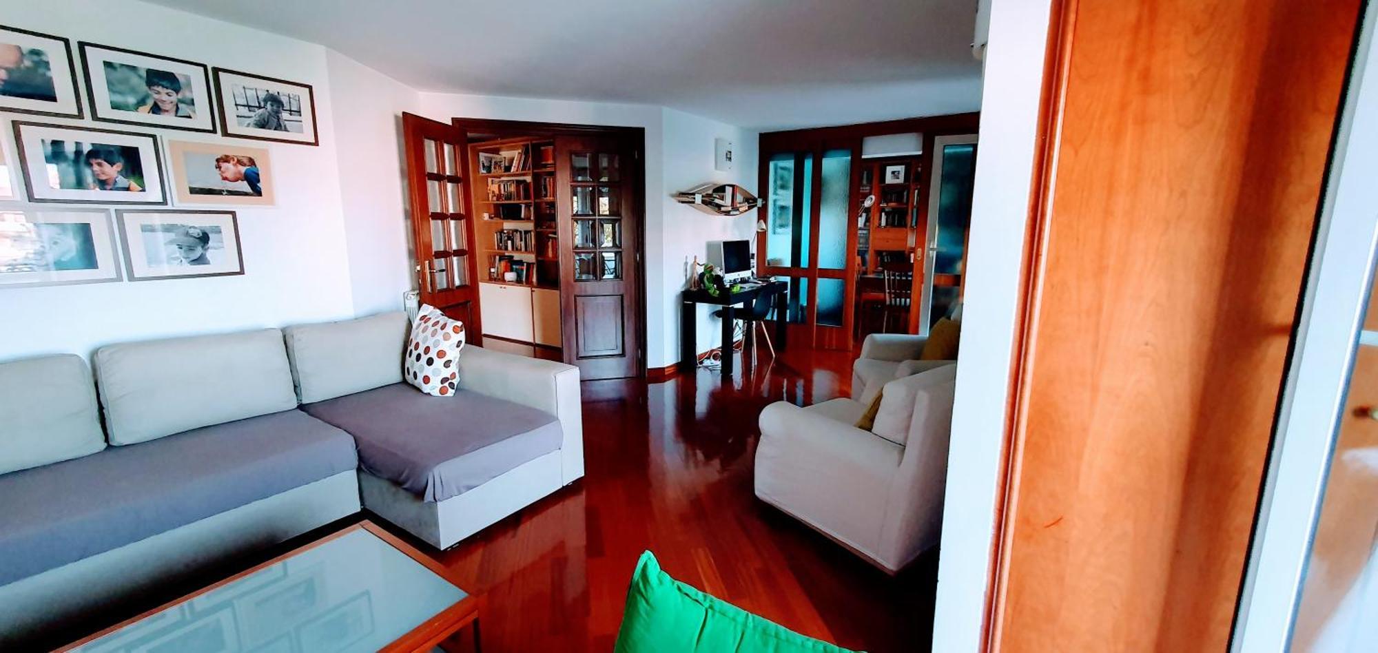 A Beautiful In Marvelous Homestay
