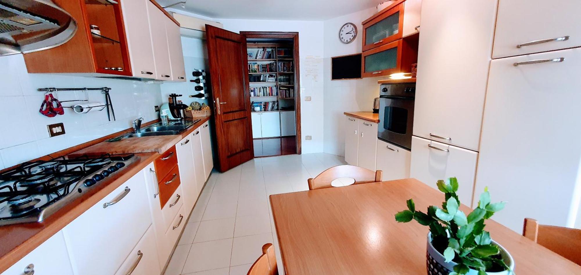 A Beautiful In Marvelous Homestay Rome