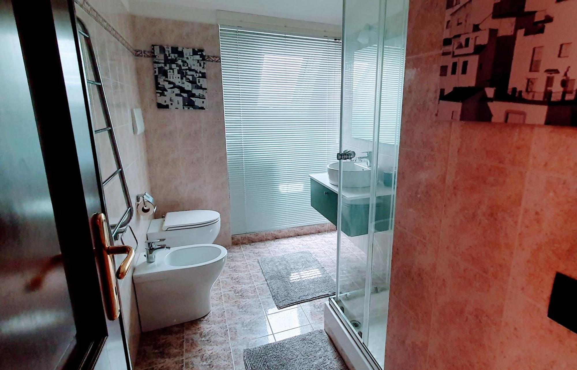 A Beautiful In Marvelous Homestay