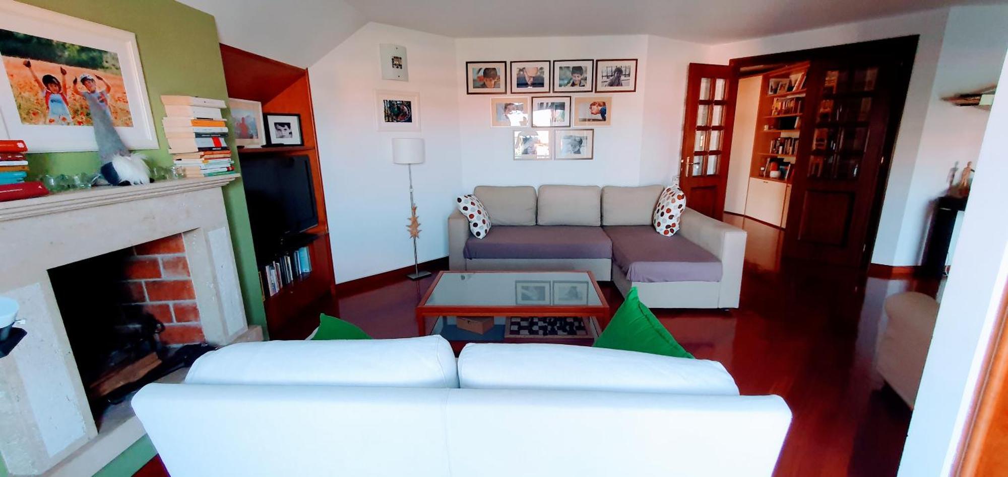 A Beautiful In Marvelous Homestay *