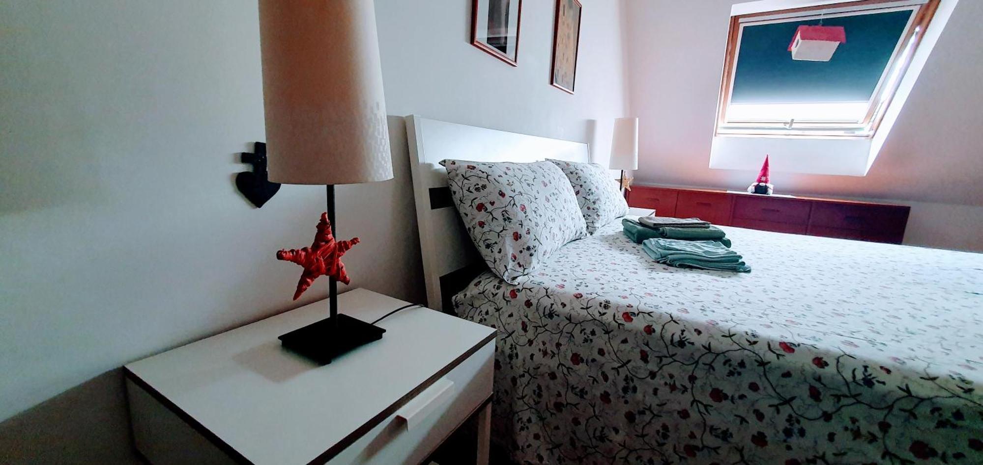Homestay A Beautiful In Marvelous
