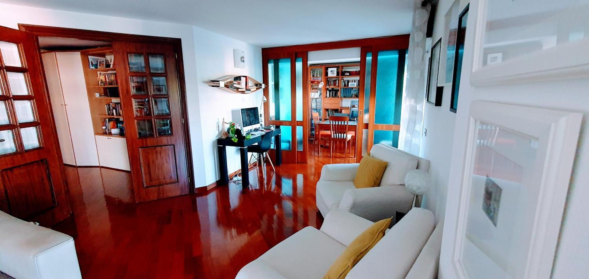 Homestay A Beautiful In Marvelous