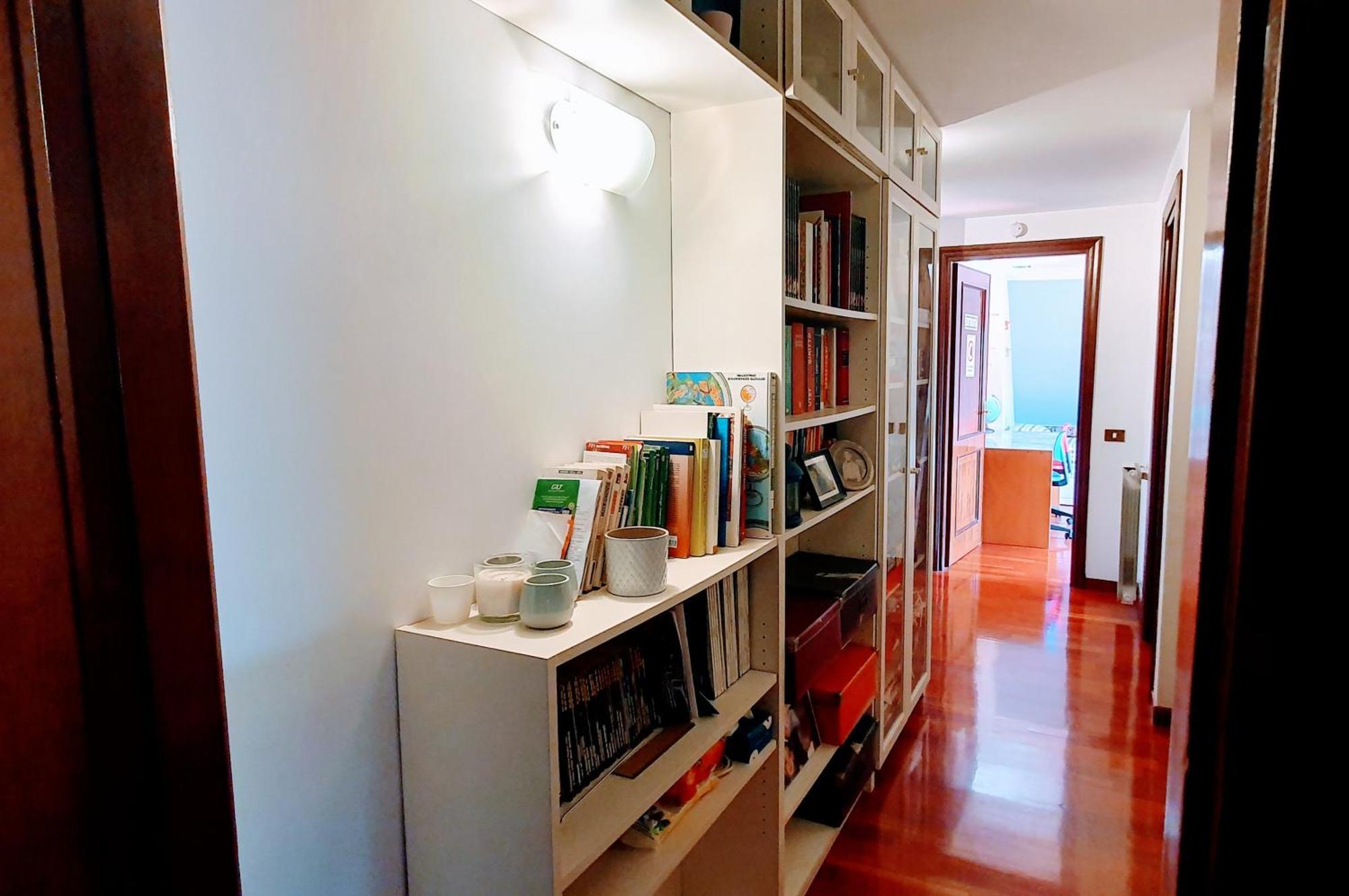 Homestay A Beautiful In Marvelous *