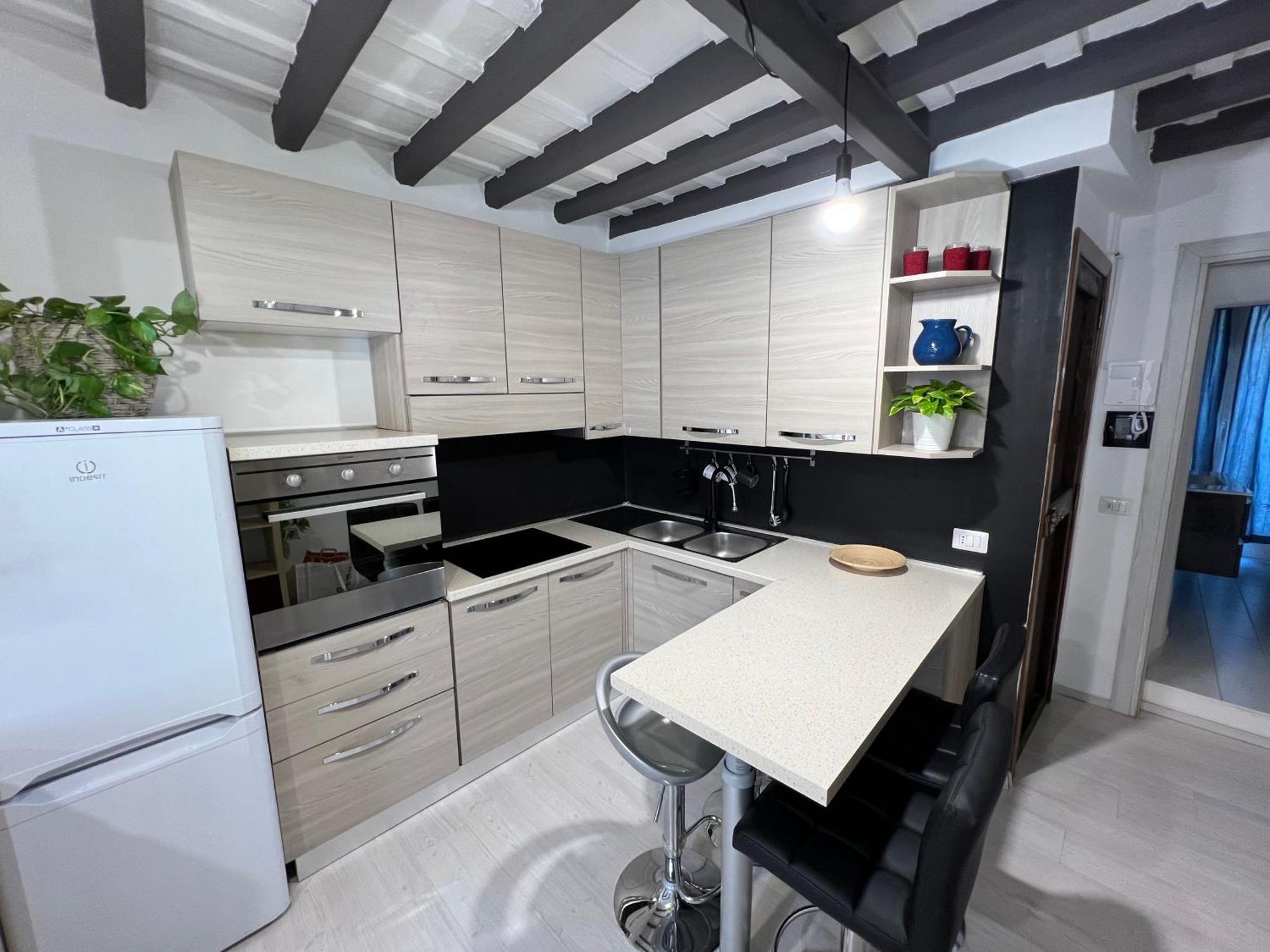 Charming Navona Guest house Rome