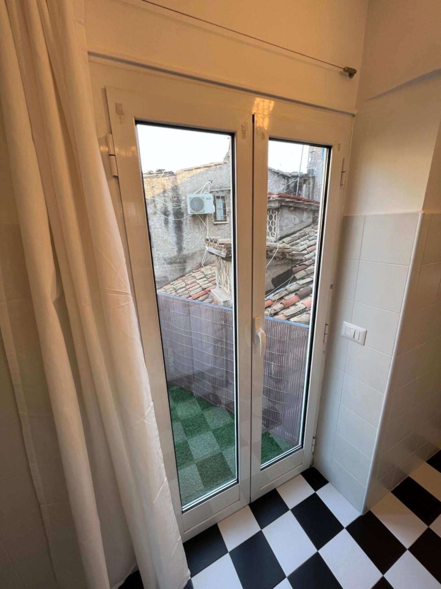 Guest house Charming Navona *