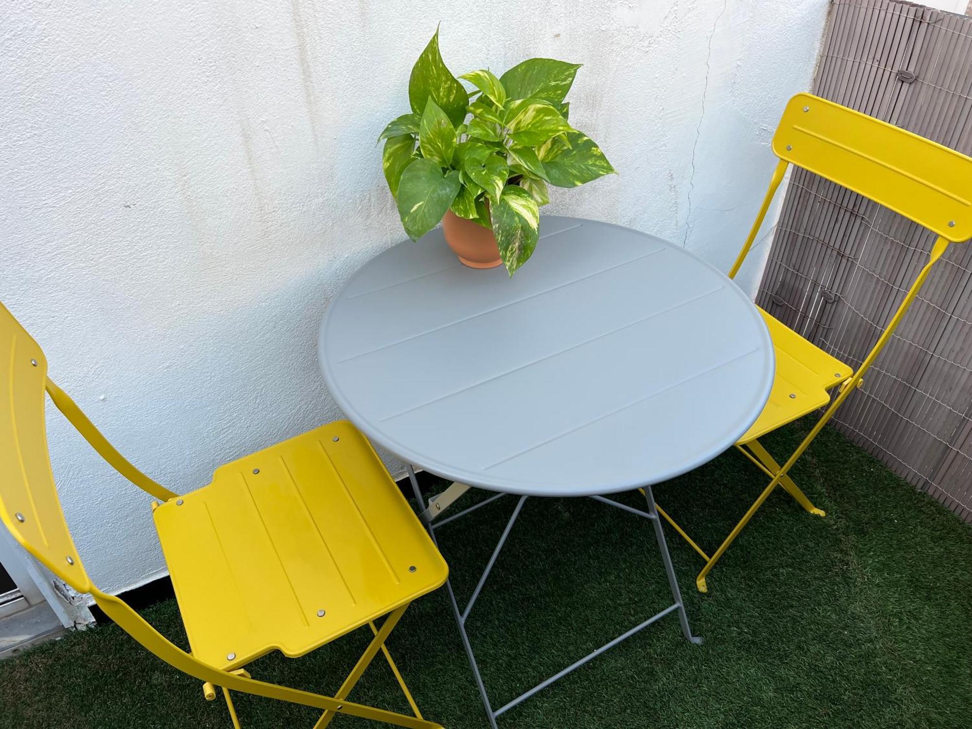 Charming Navona Guest house *