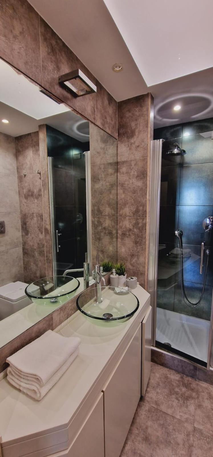 Fornaci Guest house 3*