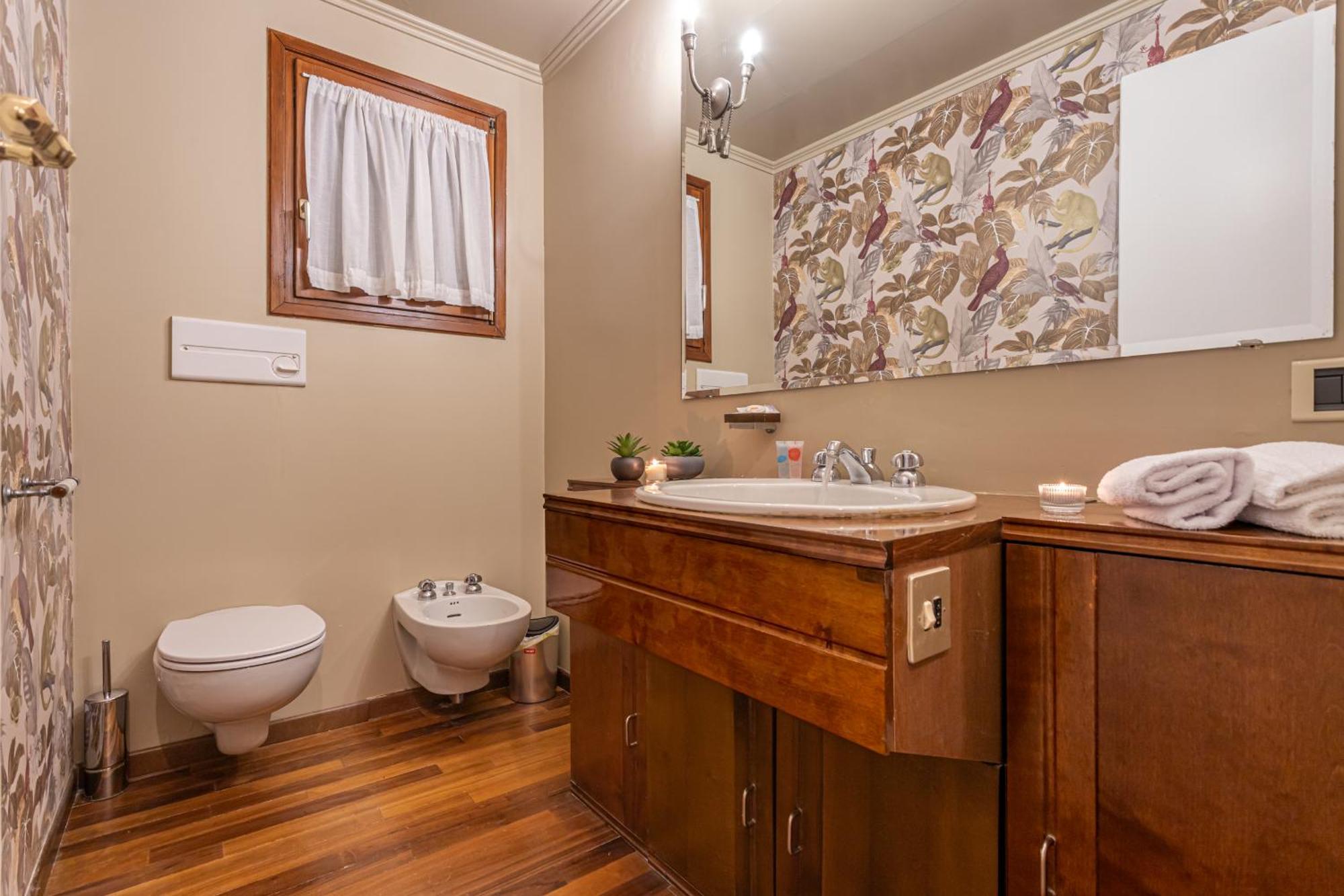 Welcome To Pantheon Apartment Rome