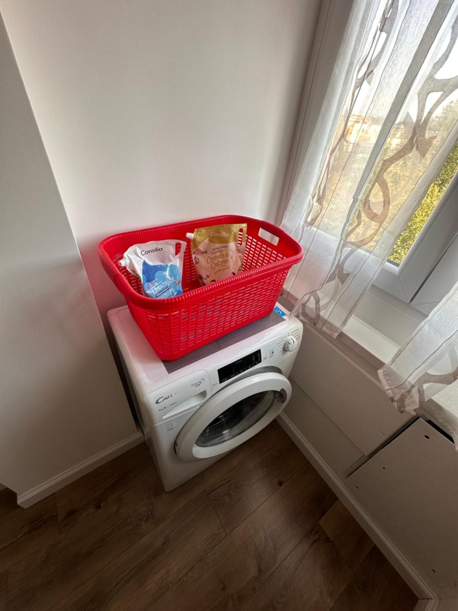 Casa Vacanze Star Apartment