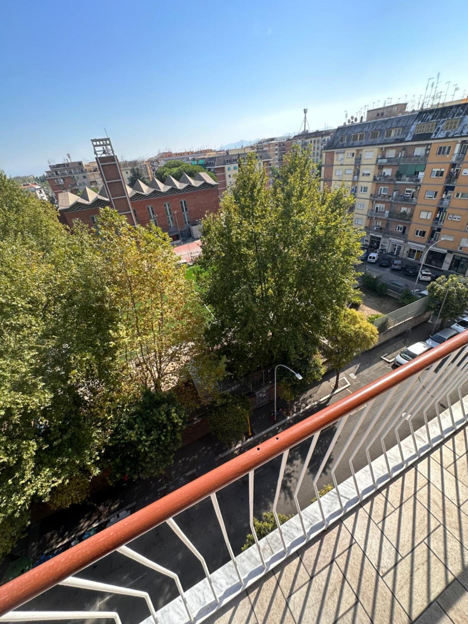 Apartment Casa Vacanze Star *