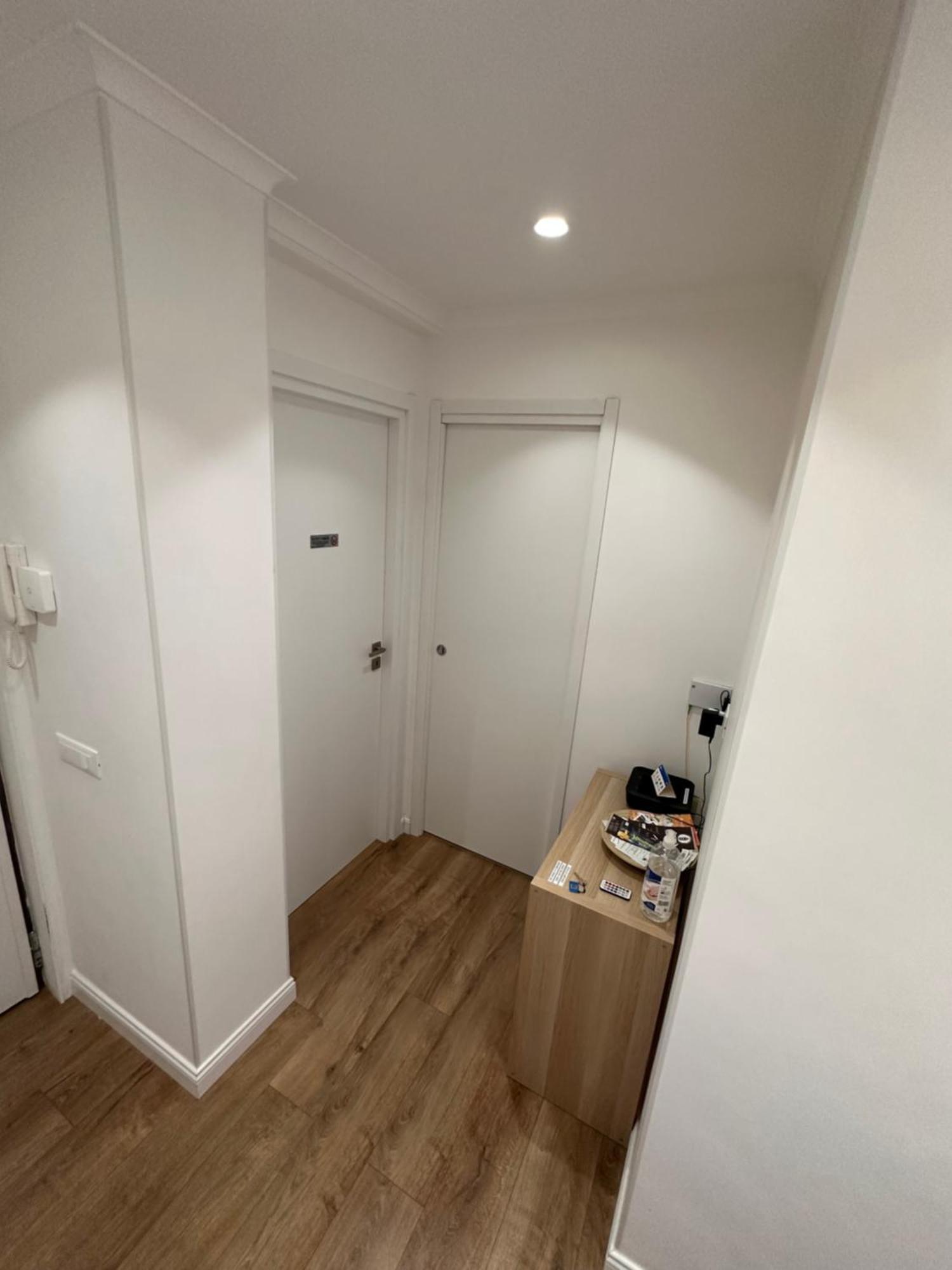 Apartment Casa Vacanze Star Rome