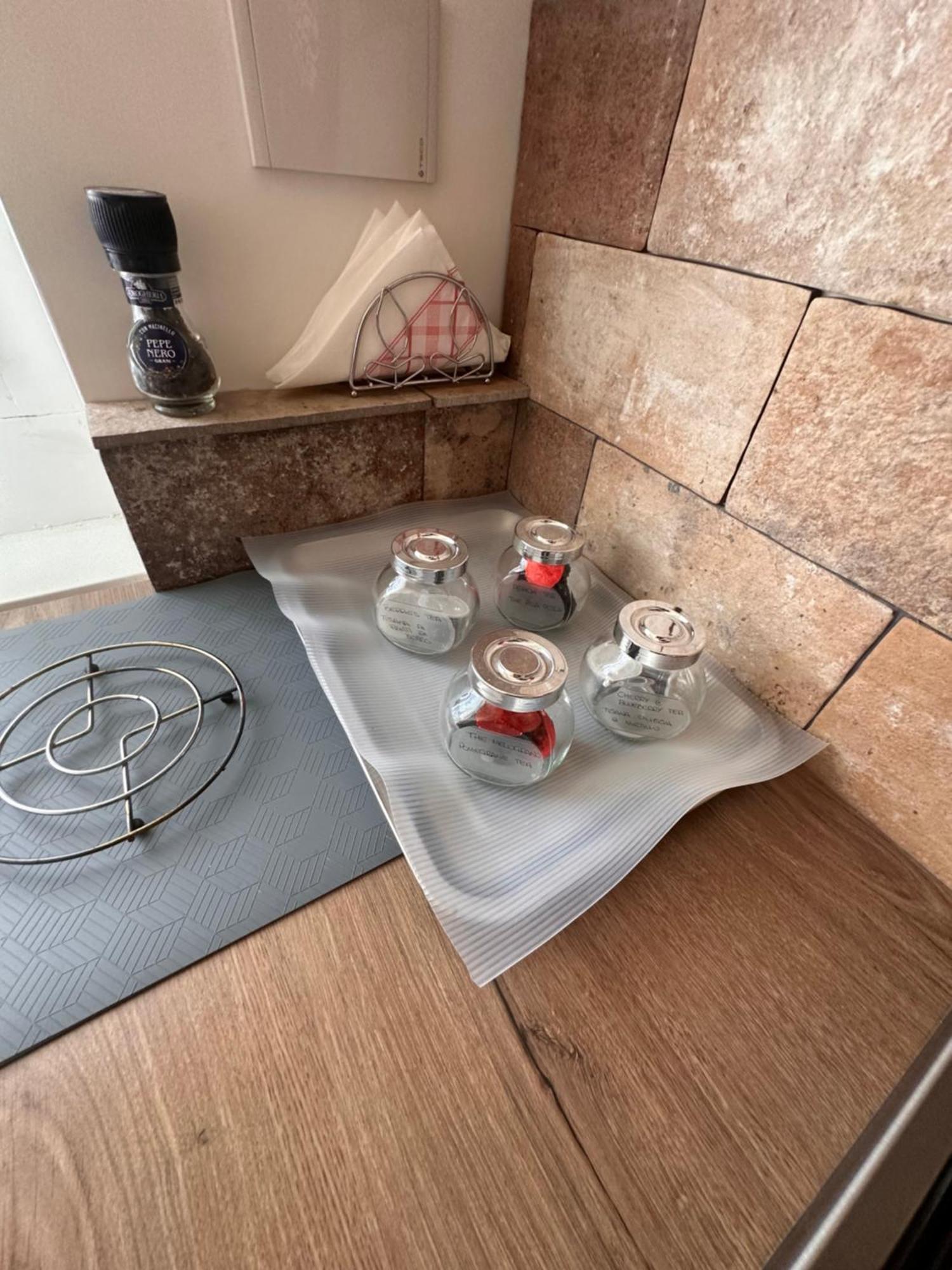 Casa Vacanze Star Apartment Rome