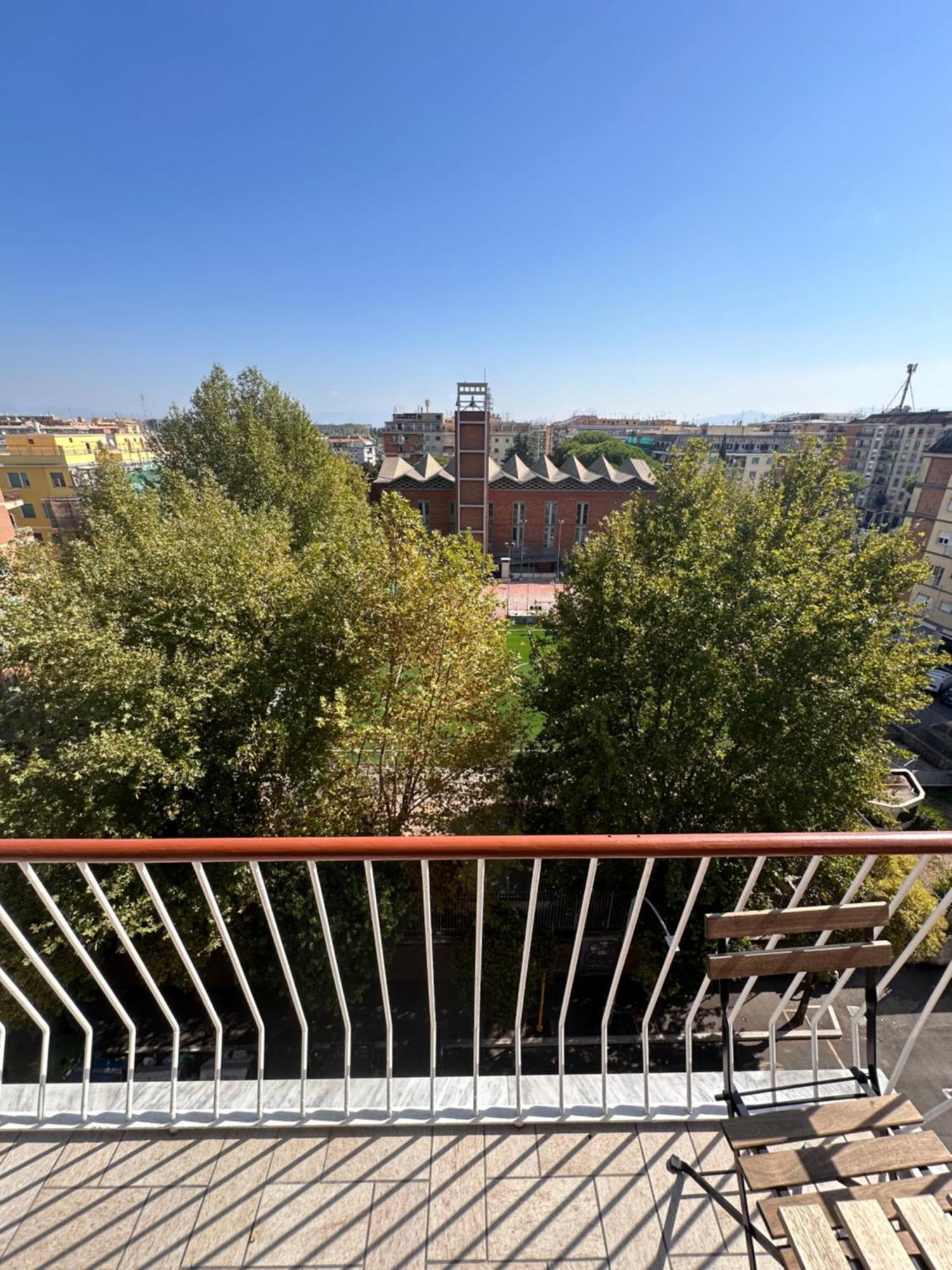 Casa Vacanze Star Rome
