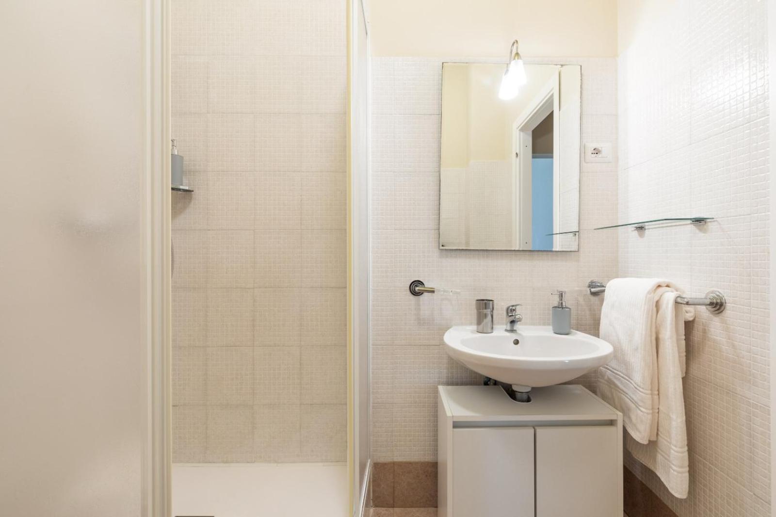 B&B L'Amaca Rome