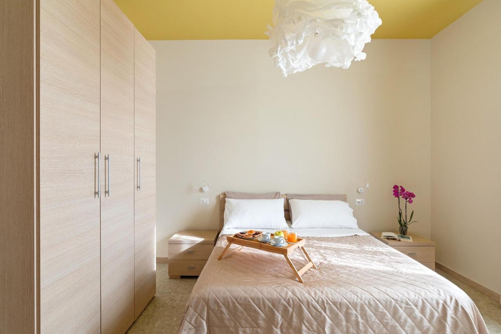 B&B L'Amaca Rome
