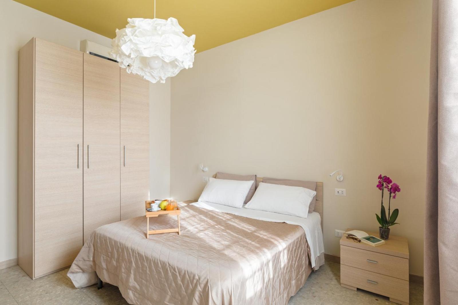 B&B L'Amaca