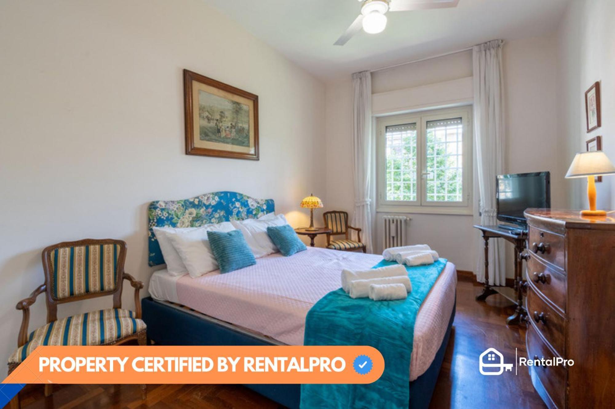 {free Parking} Wi-fi - Netflix & A/c Apartment *