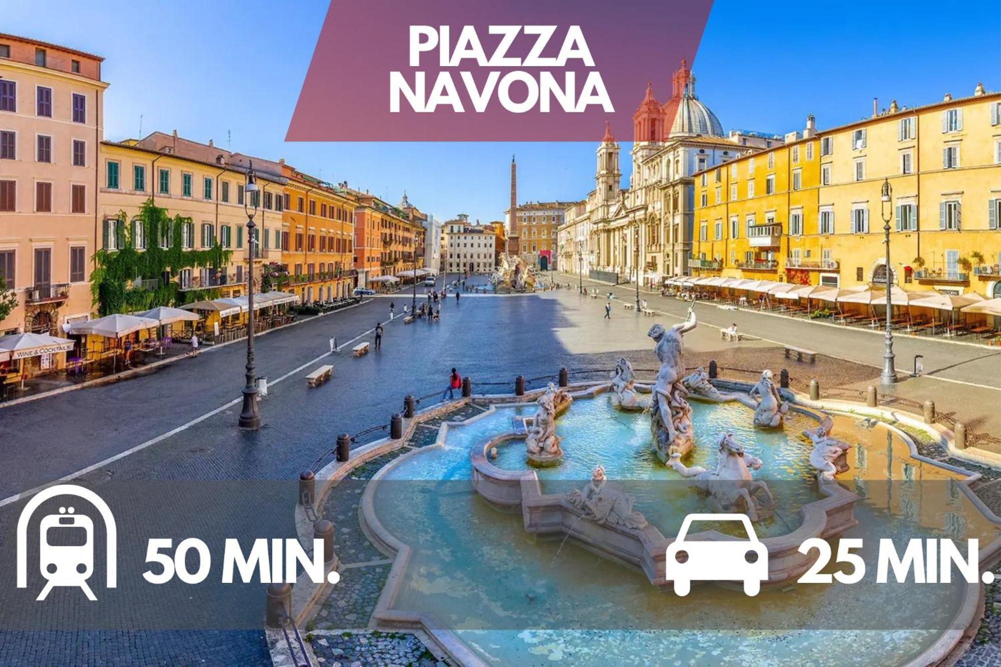 {free Parking} Wi-fi - Netflix & A/c Apartment *