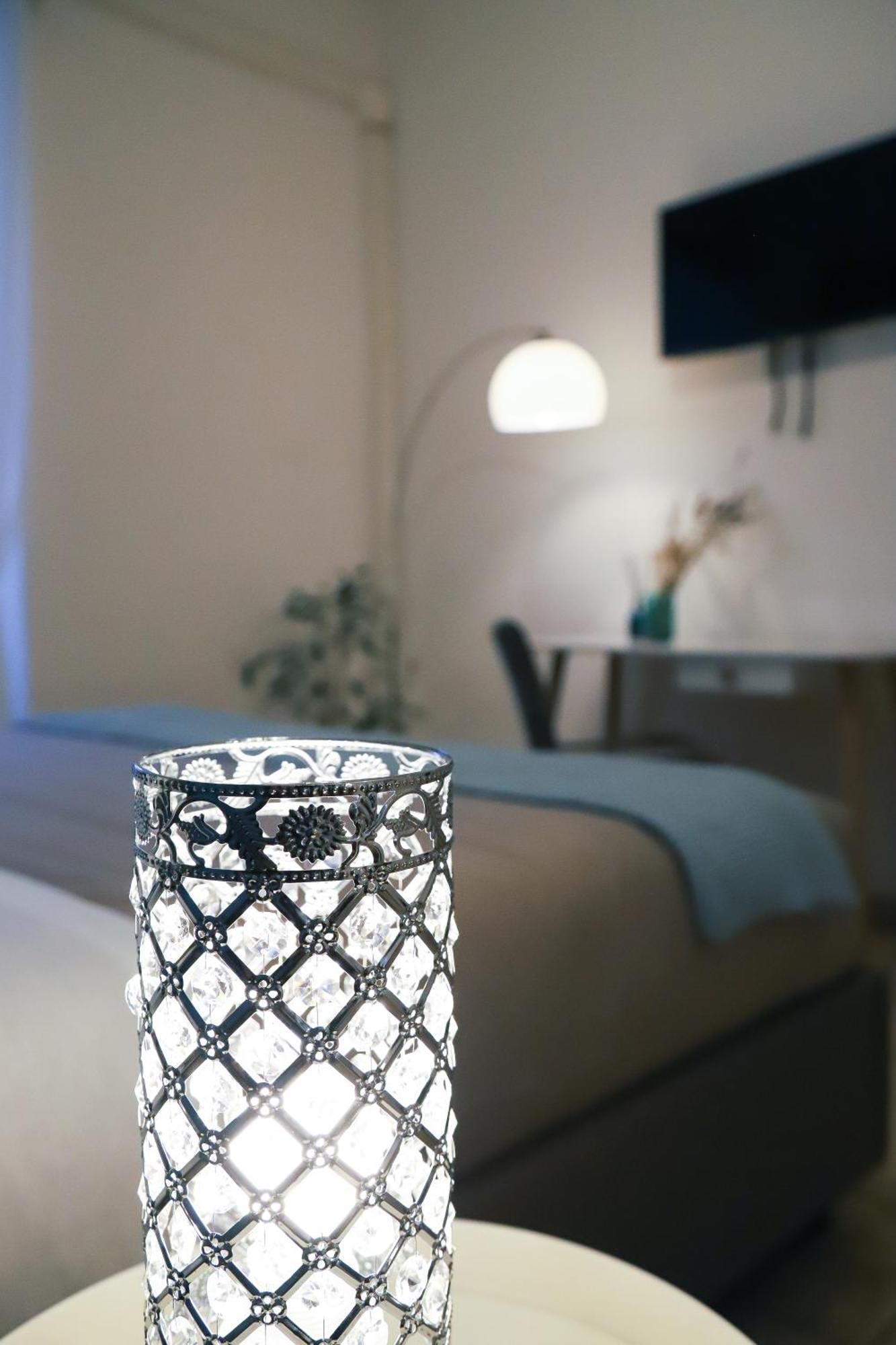 Sula Homes