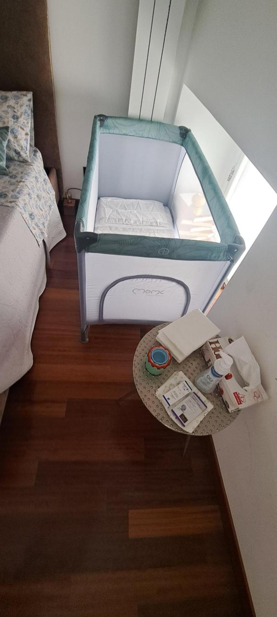 Clementinam Colosseum Apartment Rome