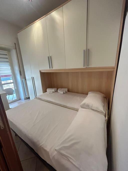 Appartement - La Conca Rosa - Metro Conca D'oro