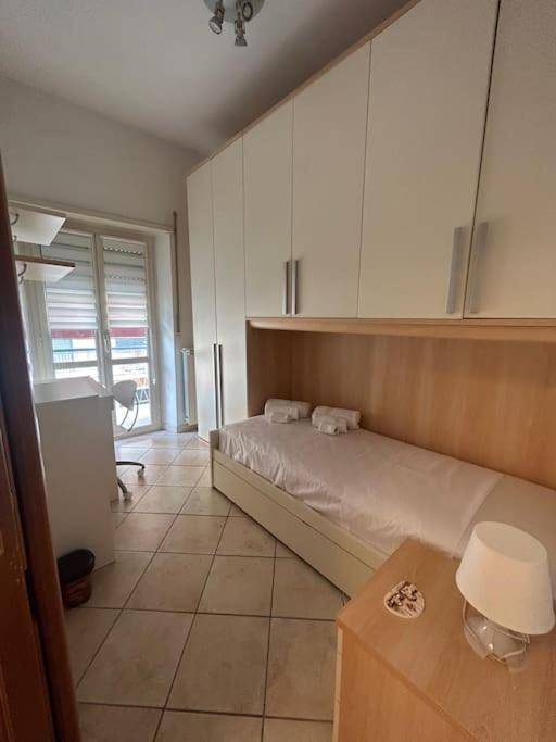 Appartement - La Conca Rosa - Metro Conca D'oro *