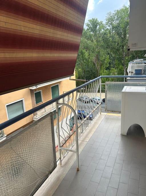 Appartement - La Conca Rosa - Metro Conca D'oro