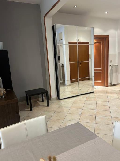 Appartement - La Conca Rosa - Metro Conca D'oro *