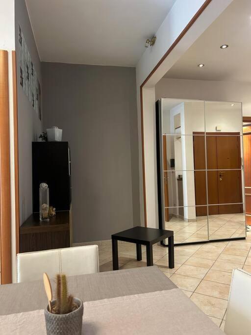 Appartement - La Conca Rosa - Metro Conca D'oro Rome