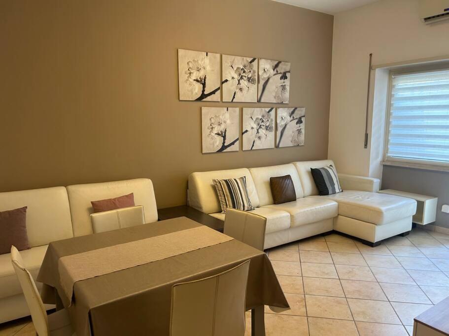 Appartement - La Conca Rosa - Metro Conca D'oro